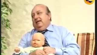 Batal dan pesa please don't forget to like, share and subscribe thank you.