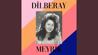 Meyrik