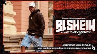 Mc Saci - Clandestina ( Dj Gui Marques Canalhão )