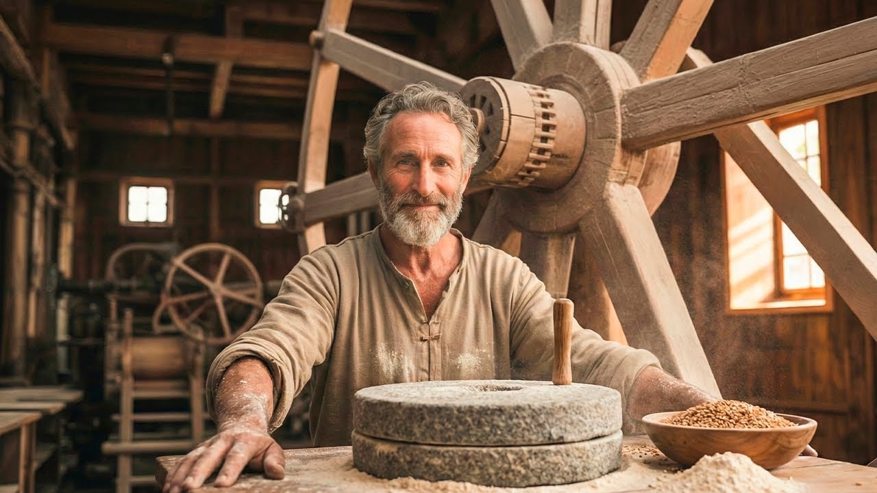 Popes, Lords & Industry Banned These 7 Inventions—All Proved Right