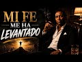 Blues en español/ Mi fe me ha levsntado
