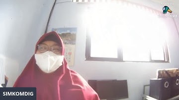 Logika dan algoritma