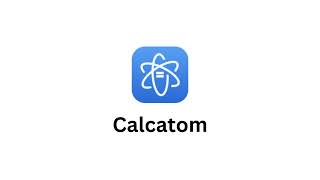 The scientific calculator near me #maths #mathematics #teacher #study #money #shopping screenshot 1