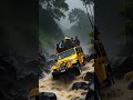 Heros of wayanad #wayanadlandslide