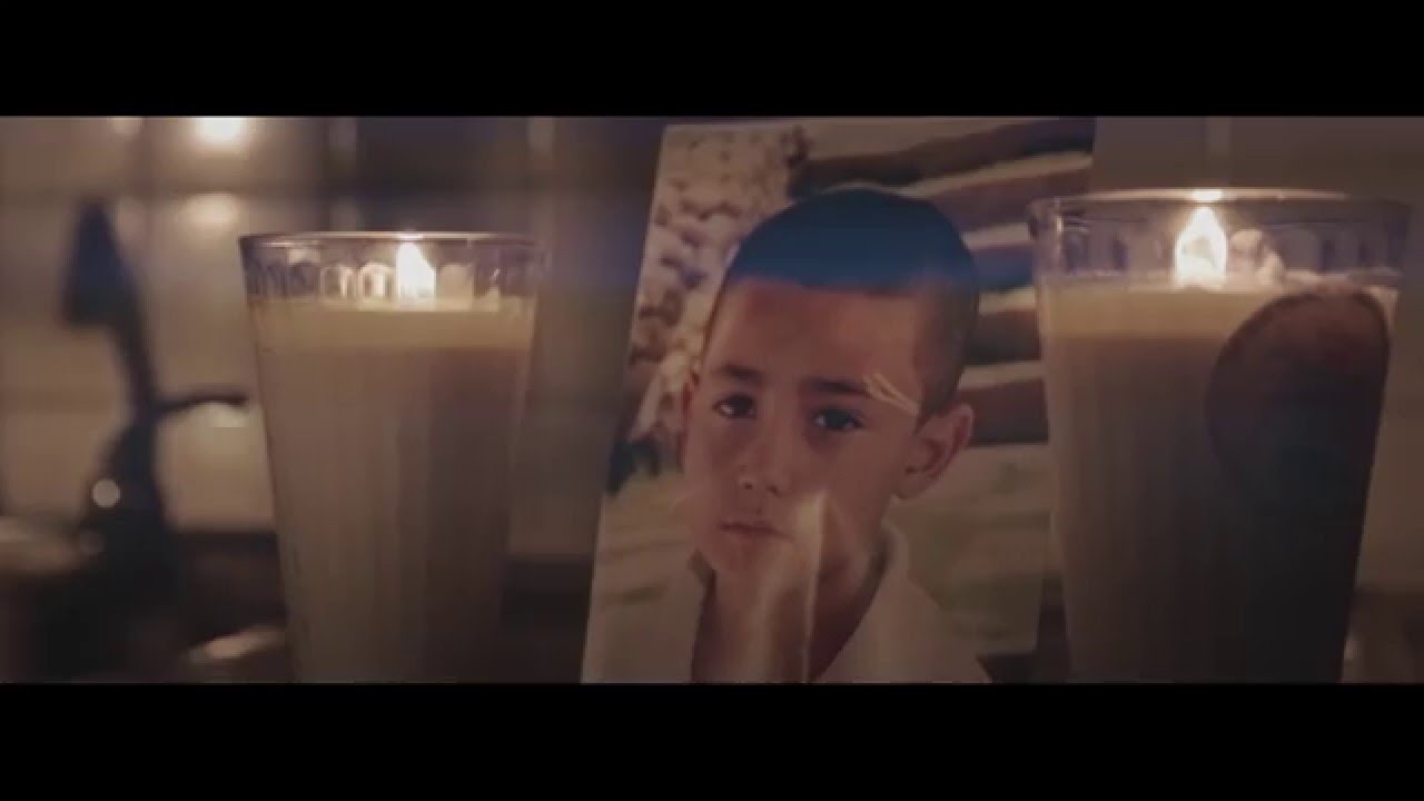 QBA / MALA VIDA 7 VIDEO/HD/ OFICIAL / 2016