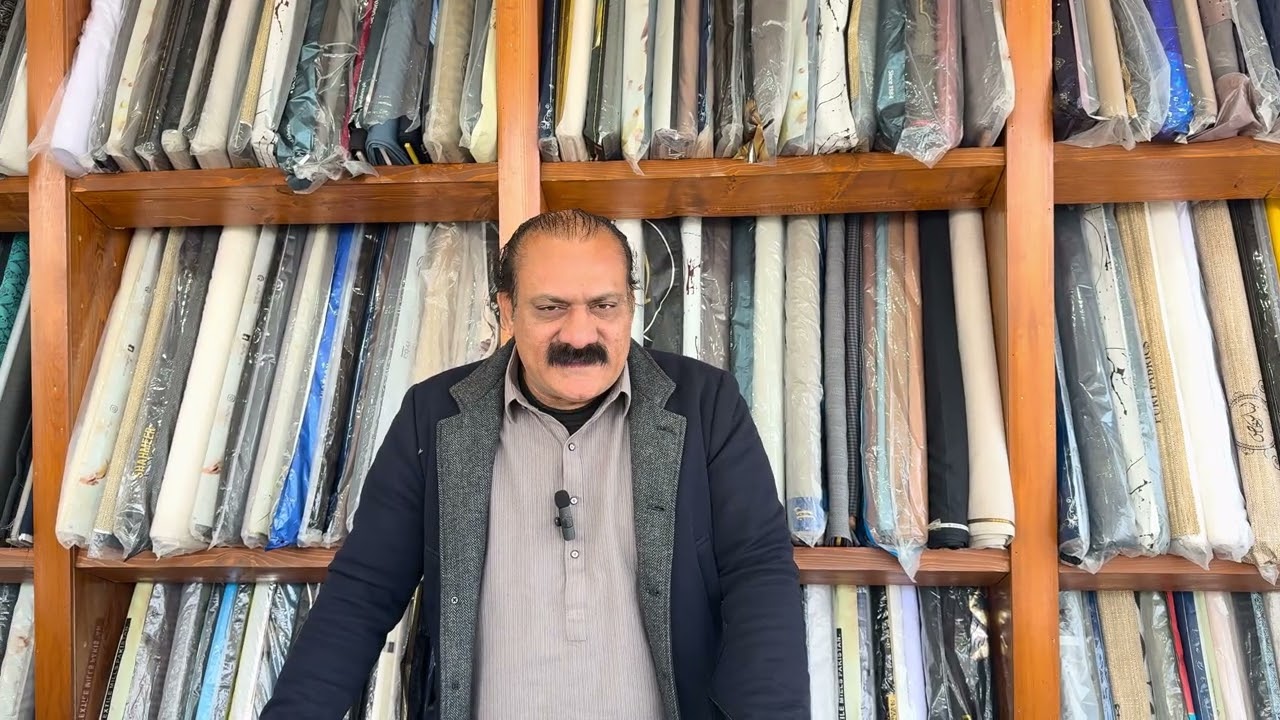 Opening Offer Original Grace Sale Special Cotton Plus  Summer Stuff