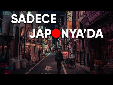Video: Japonya'da insanlar nasıl yaşar: yaşam, artılar ve eksiler, özellikler