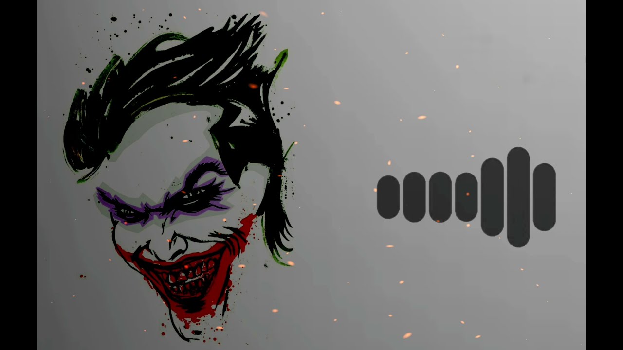 Believer song lyrics Ringtone⚡🔥 English Ringtone call Ringtone