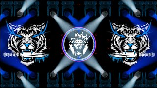 Rayfalwa Levo Dahej Me Dj Remix | Dj Gana | Edm Drop Song | Bhojpuri Dj Song | New Bhojpuri Dj Gana 