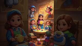 Nagita Slavina Sosok Inspirasional Dari Andara mamagigi inspirasi andara shorts fyp