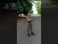 crpf #ytshorts #army 🇨🇮🪖🫡#shortvideo #armylover 🫡🪖✨🇮🇳🇮🇳🇮🇳💫✨#police