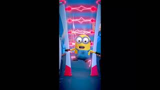 Minion Rush Still Exists 4