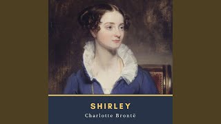 Chapter 37.17 - Shirley