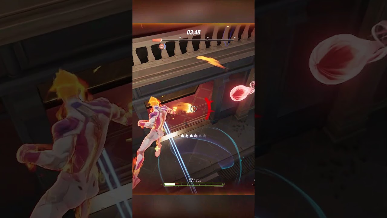 Why This Hero Is IMPOSSIBLE To Win With! 