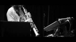 Yoko-Zuna | Road to Splore Festival (NZ) | Feb 2017 - Part 1 | The Rehearsals
