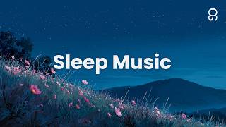 Download lagu Let the Day Fade • Calming Sleep Music for Emotional Ease