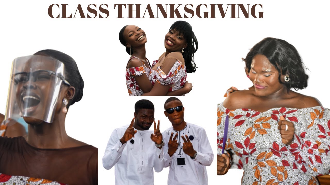 JACKASS FOREVER IN THE MOVIE THEATERS