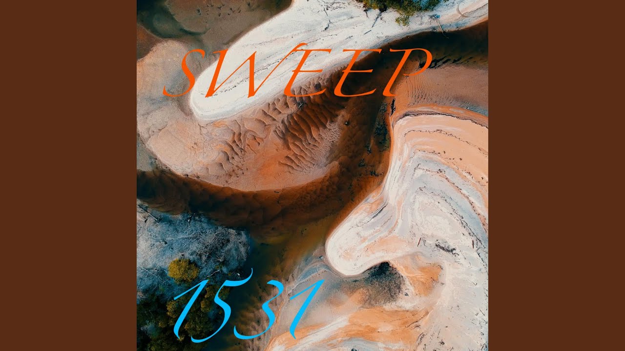 SWEEP - YouTube