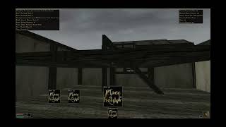 Ashlander Architect - Modular Building