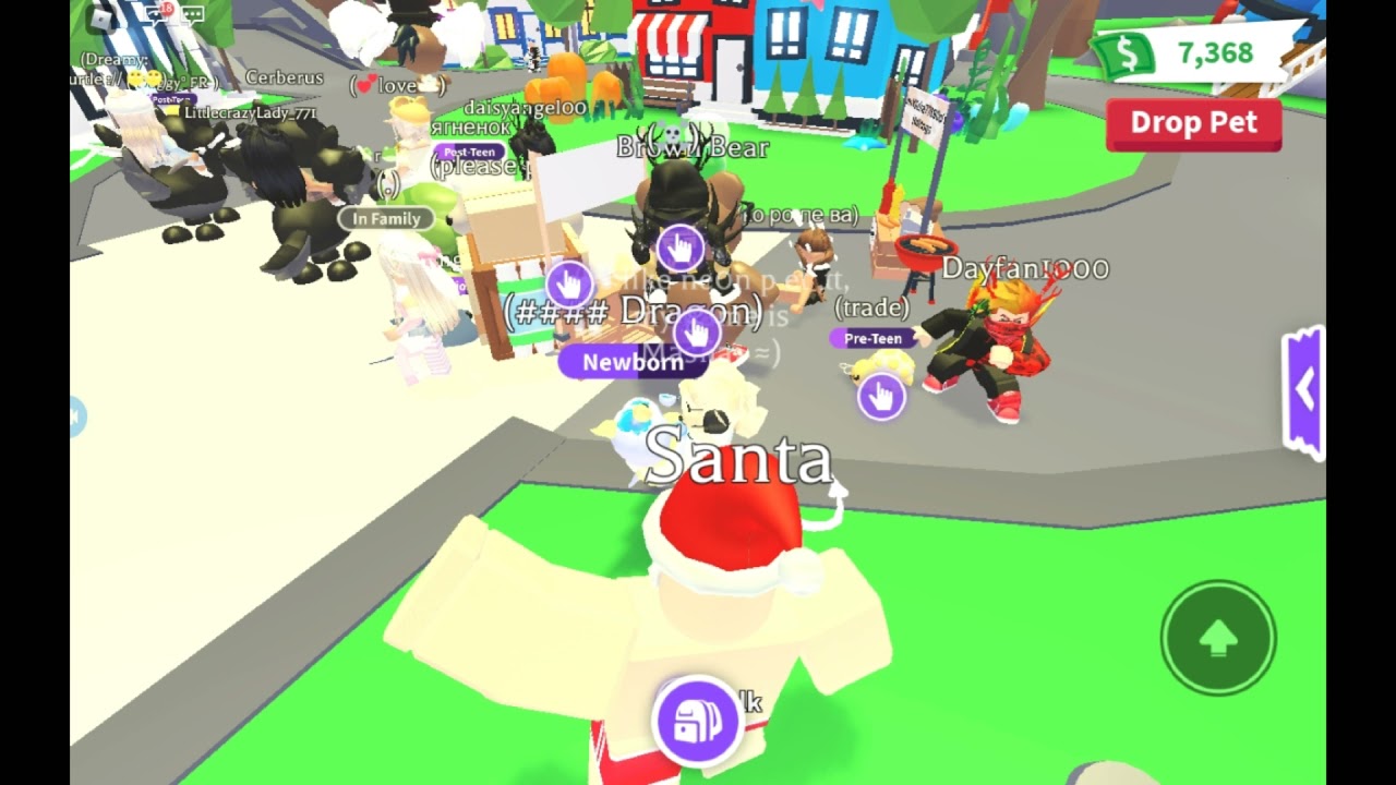 Диамонд дракон трейды/что же нам предложат?