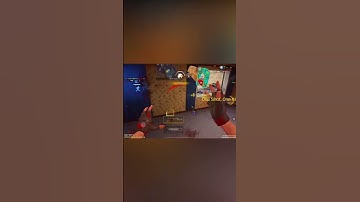 Decent Sniper shots in COD Mobile | CODM Sniper Shots | #shorts #codmobile #codm