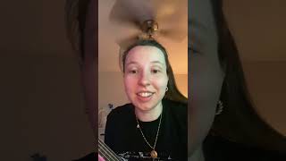 HI I CAN RLY ONLY DO SQUIRREL BRAIN MUSIC SO HERE U GO✌️💖☁️🧸✨🎀