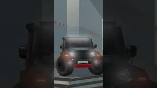 car driving simulator 3d game #3dindianbikesdriving3dgameindianbikedriving #automobile