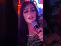 حرامات احساس النجمه نور كرم نور كرم حرامات احساس النجمه نور كرم نور كرم
