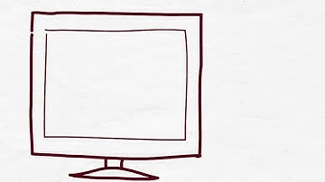 UIScreens: Extracting User Interface Screens from Mobile Programming Video... (Video, ESEC/FSE 2020)