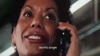 Spider Man Brand New Day first 10 minutes leaked# spiderman #spidermanbrandnewday#movie #leakedclip