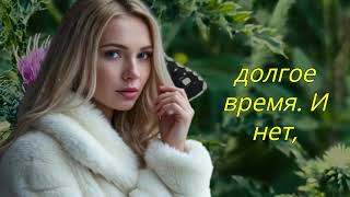 7 признаков, что женщина эмоционально отдаляется   Психология отношений и женское поведение
