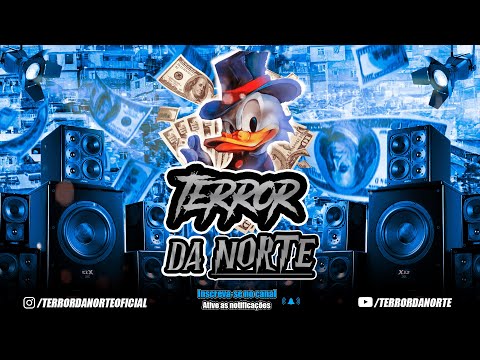 Mtg Under The Influence Dj Stáy 