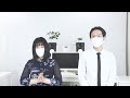 【公式】H△G「 瞬きもせずに+ 」本日発売 !!(コメント動画)