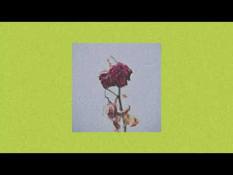 Rocky Rolf - Dead Rose (freeverse) - YouTube