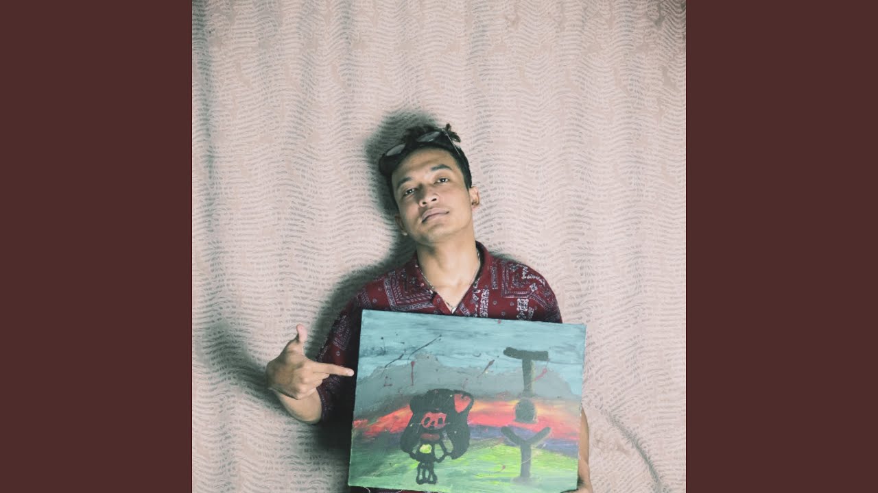 Love Is Never Ending