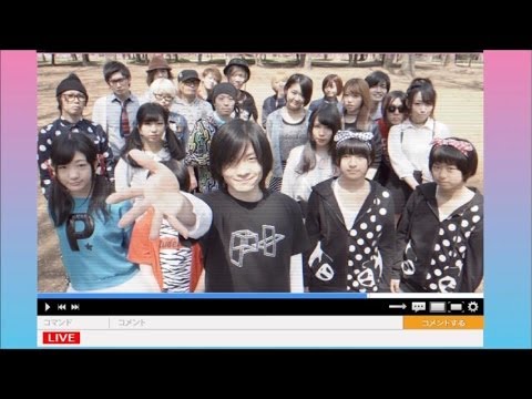 【ODOROOM】 ジャンプ！ 【MV Full Ver】