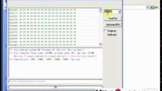 UpgradeFirmware AvaTor Box.mp4