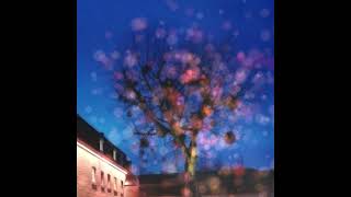 Dimitri AC - Joyful Moments  (Instrumental) @Dimitri_AC