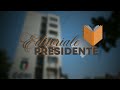 Editoriale Presidente - La stagione agonistica 2026, sta per partire!