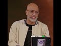 Finding God: Strength in Wobbles and Trials #shorts