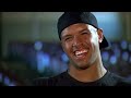 Miles Austin: The Minutes that Made an NFL Superstar | NFL Films Presents
