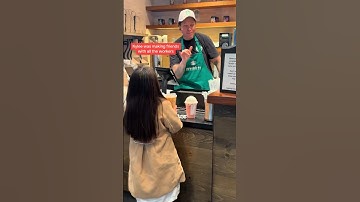 How cool is this? #shorts #fatherdaughter #deaf #wholesome #kybyeee