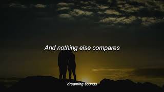 Download Lagu Coldplay - Clocks (Lyrics)