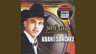 Nieves De Enero (A Dueto Con Chalino Sánchez)