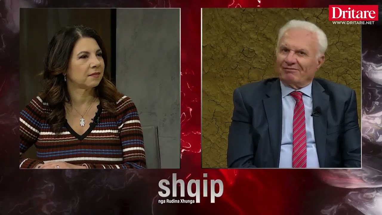 M’i nxorën fëmijët e Enverit para, por unë i trajtova si njerëz. Rrëfimi i Mithat Havarit