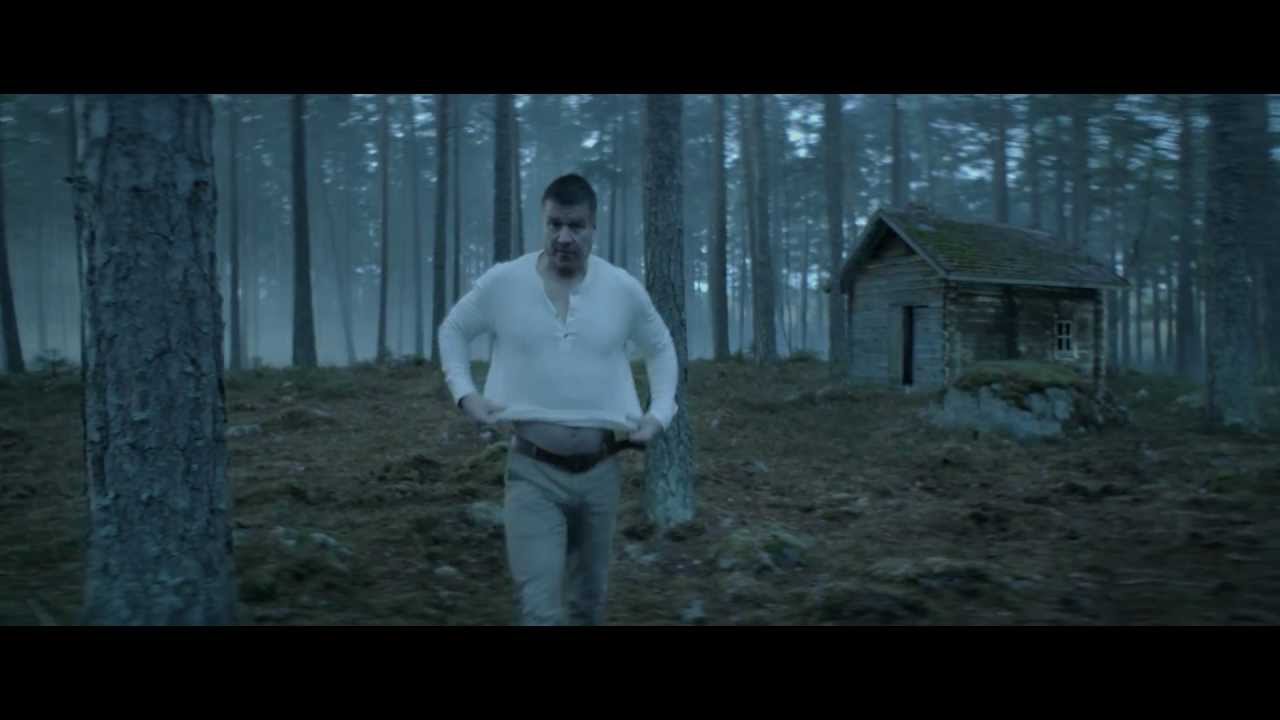 K rauta jarmo mäkkinen youtube Altanbelysning k rauta