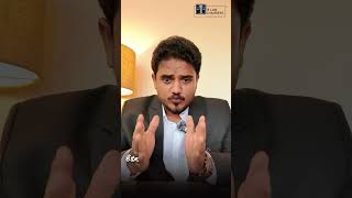 Motor Vehicles Act Section 199 Explained | Every Parent Must Know This Law 🚦⚖️