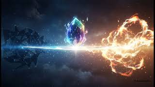 Quantum Criticality Matters Infinite Sensitivity Uplatz