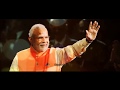 Teri Mitti Song ft. PM Narendra Modi