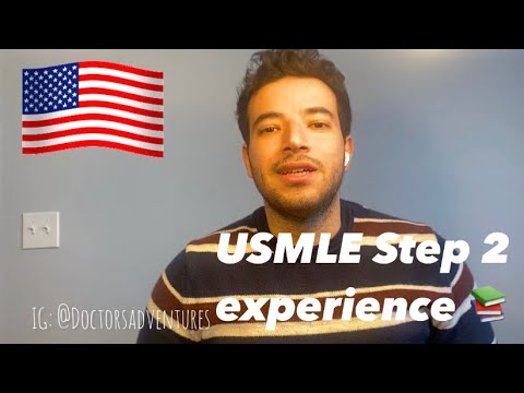 ازاي تذاكر  2  و تجيب 250